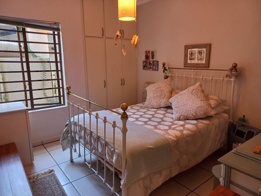 3 Bedroom Property for Sale in Keidebees Northern Cape